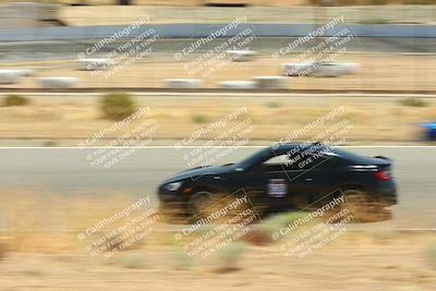 media/May-24-2025-Extreme Speed (Sat) [[067a6f0386]]/Orange Group/Turn 7/